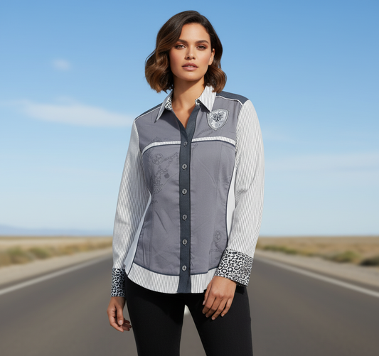 BONNARE Bonnare Style