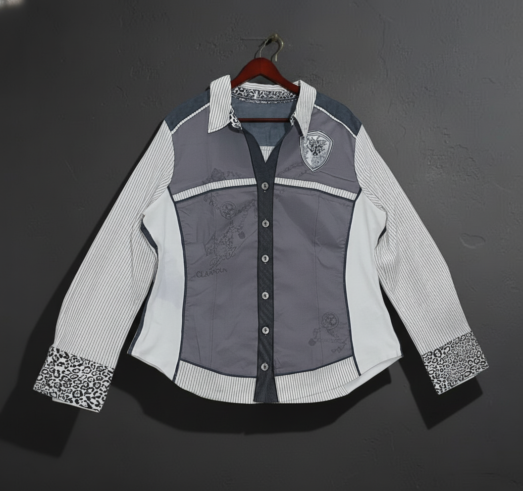 BONNARE Bonnare Style