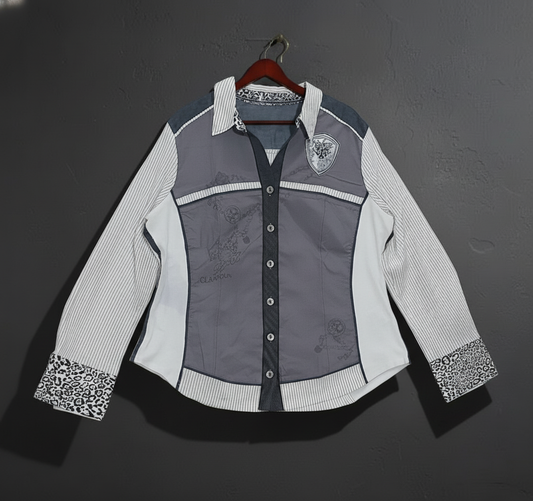 BONNARE Bonnare Style