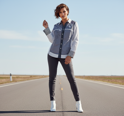 BONNARE Bonnare Style