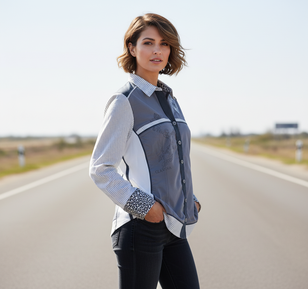 BONNARE Bonnare Style