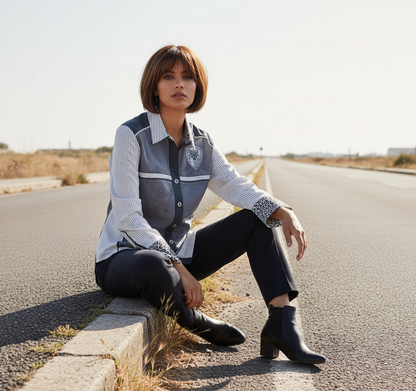 BONNARE Bonnare Style