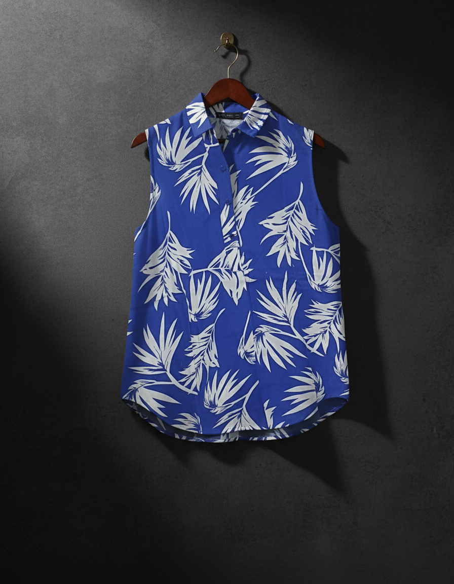 BONNARE Bonnare Style