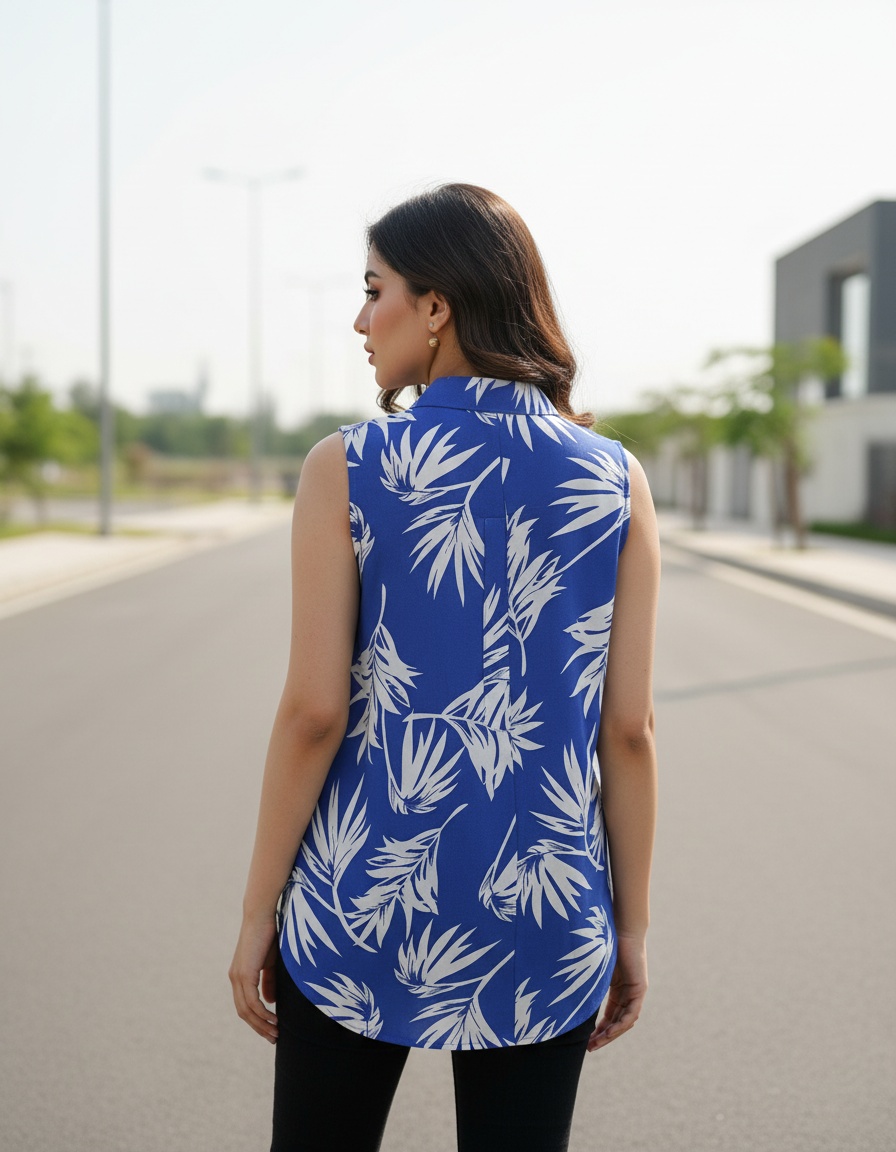 BONNARE Bonnare Style