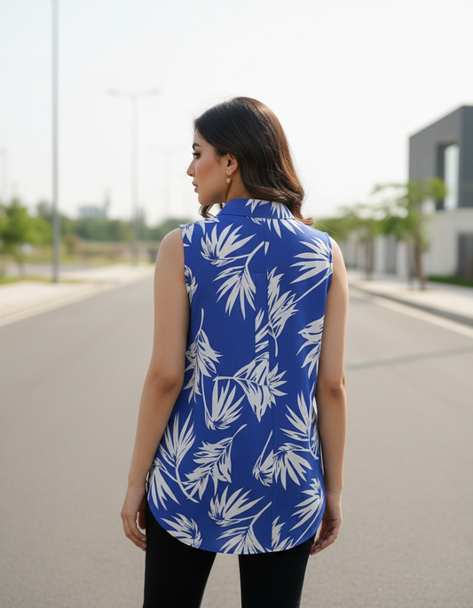 BONNARE Bonnare Style