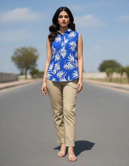 BONNARE Bonnare Style