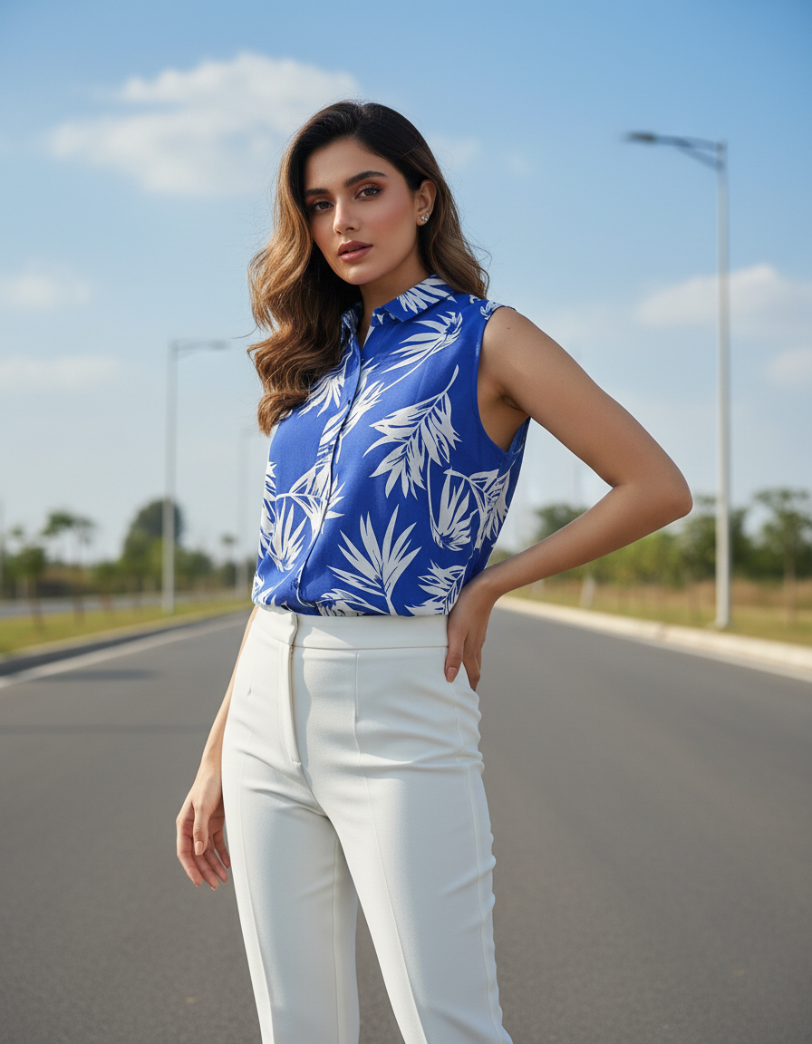 BONNARE Bonnare Style