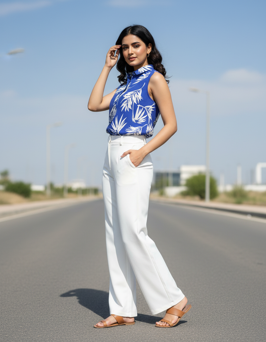 BONNARE Bonnare Style