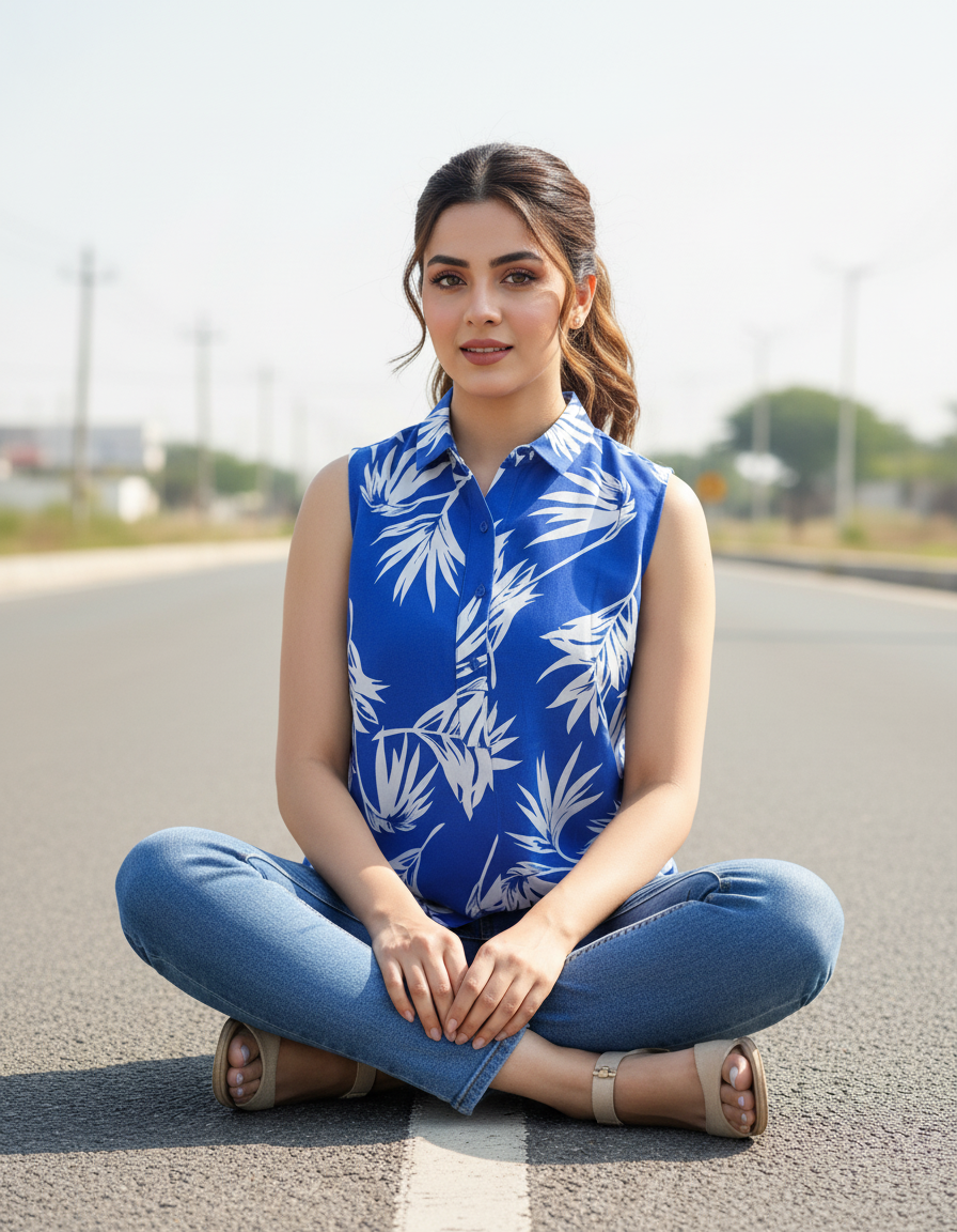 BONNARE Bonnare Style