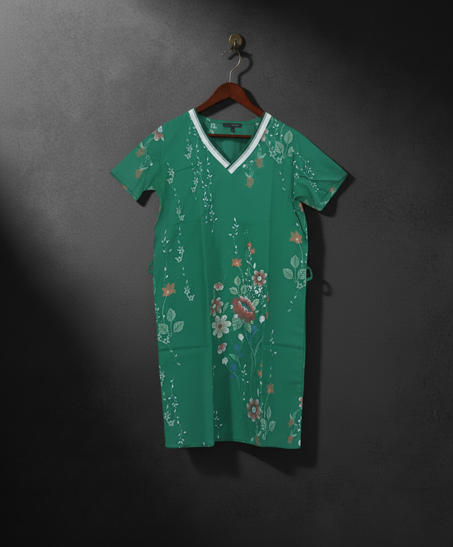 BONNARE Bonnare Style