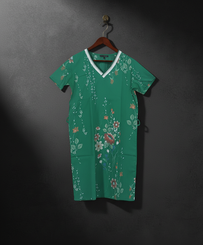 BONNARE Bonnare Style