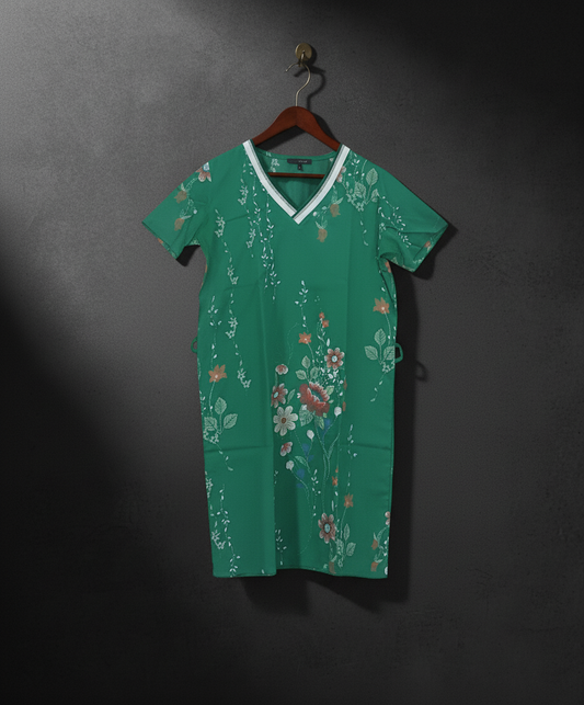 BONNARE Bonnare Style