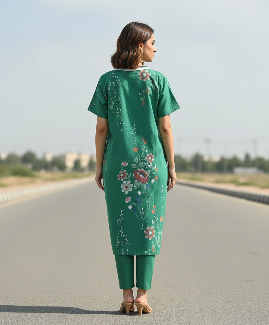 BONNARE Bonnare Style