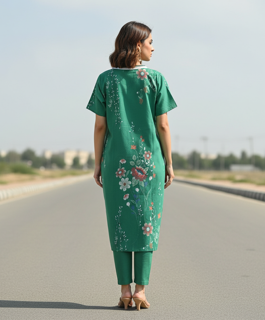 BONNARE Bonnare Style