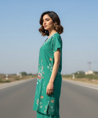 BONNARE Bonnare Style