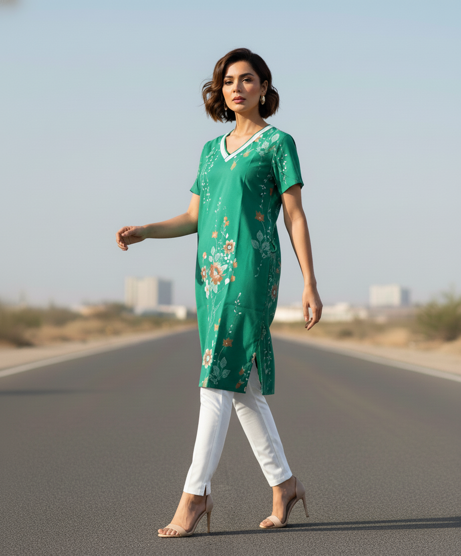 BONNARE Bonnare Style