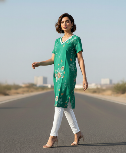 BONNARE Bonnare Style