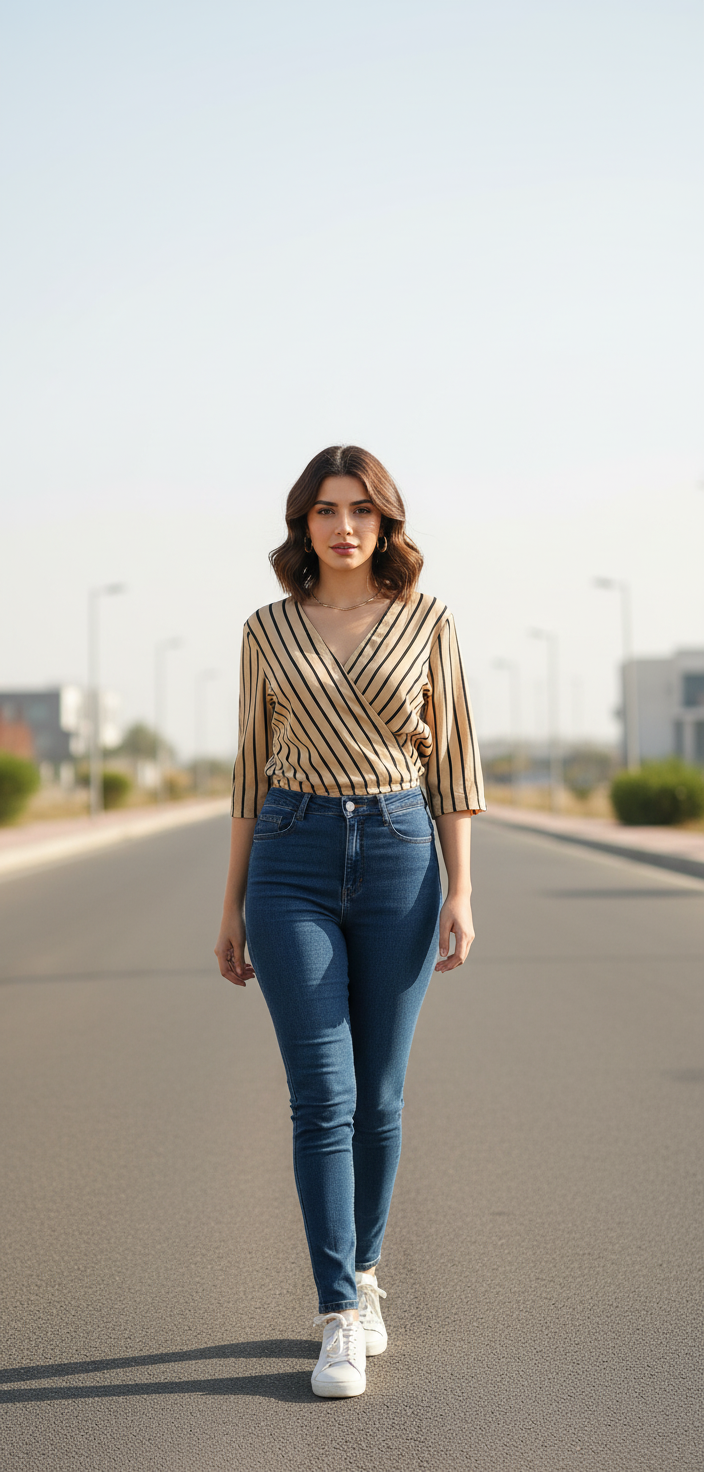 BONNARE Bonnare Style