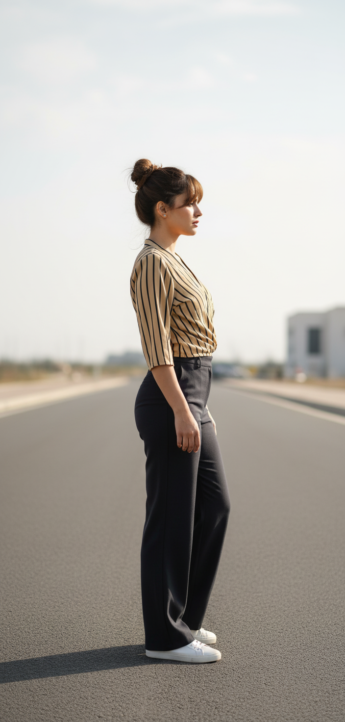 BONNARE Bonnare Style