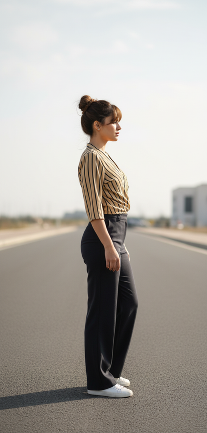 BONNARE Bonnare Style