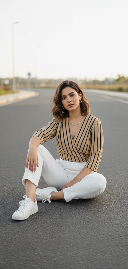 BONNARE Bonnare Style