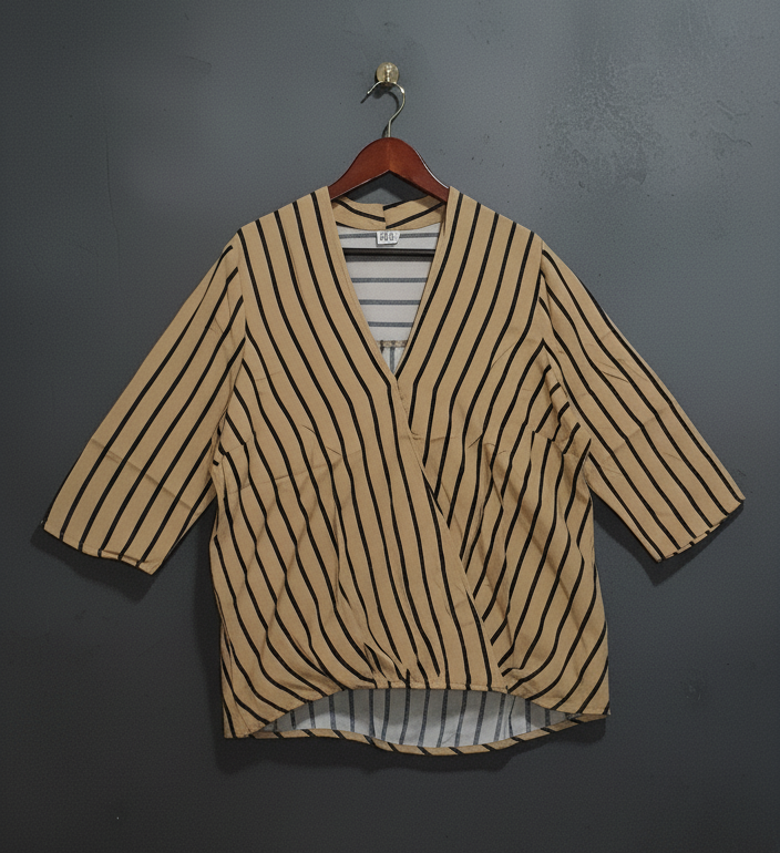 BONNARE Bonnare Style