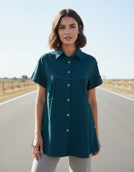 BONNARE Bonnare Style