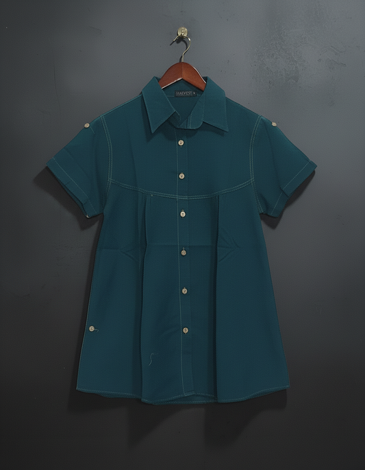 BONNARE Bonnare Style