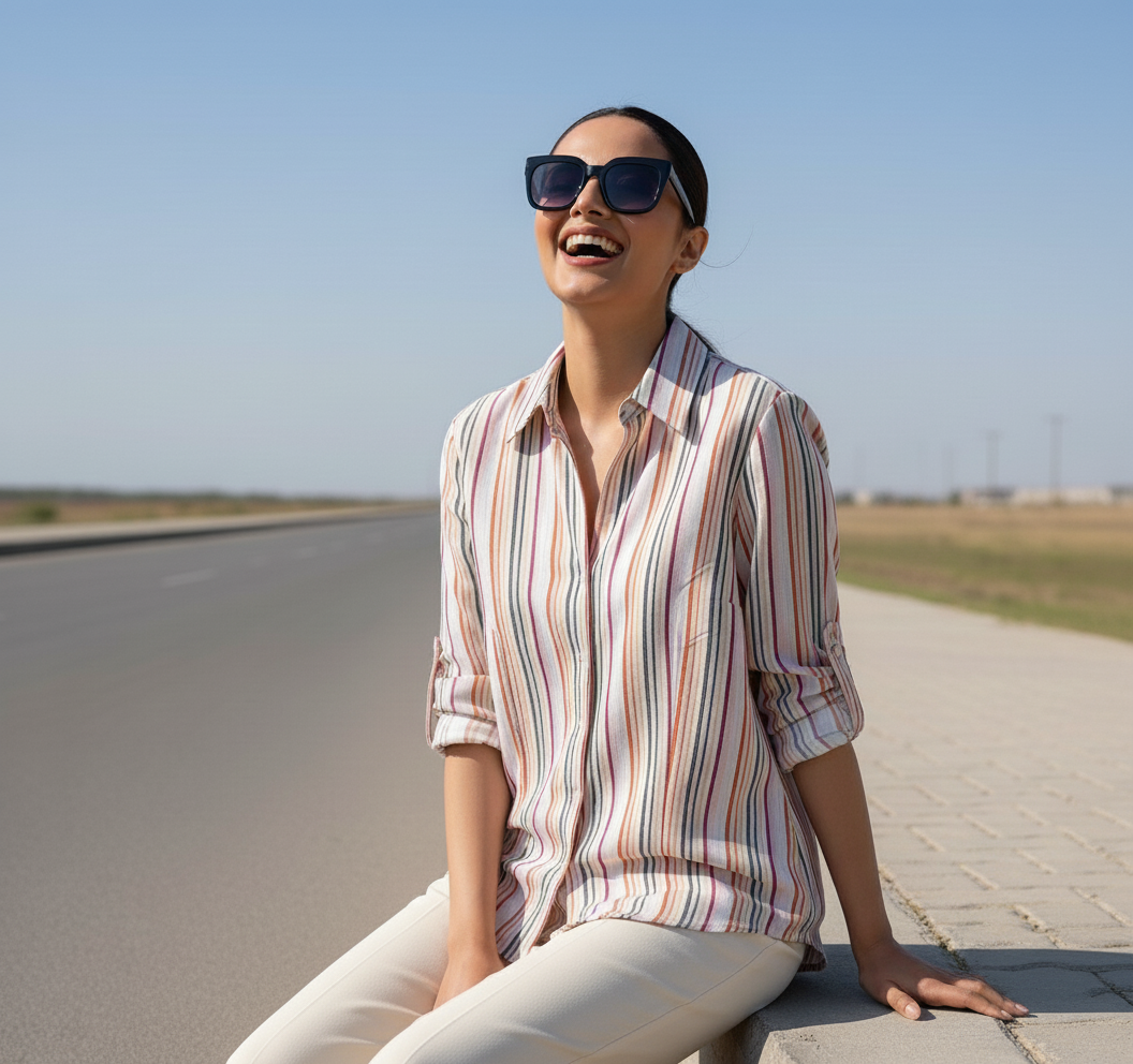 BONNARE Bonnare Style