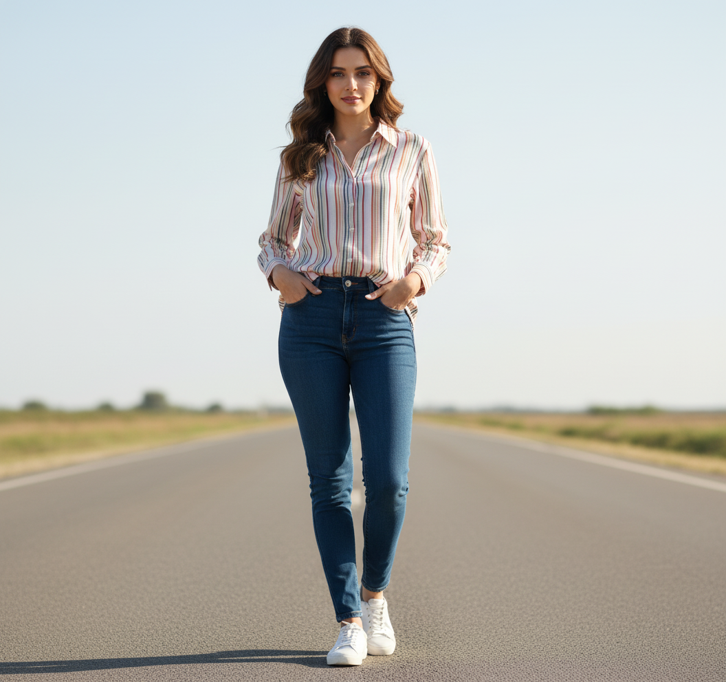 BONNARE Bonnare Style