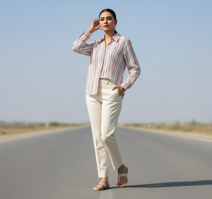 BONNARE Bonnare Style