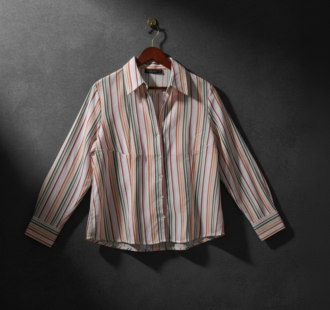 BONNARE Bonnare Style