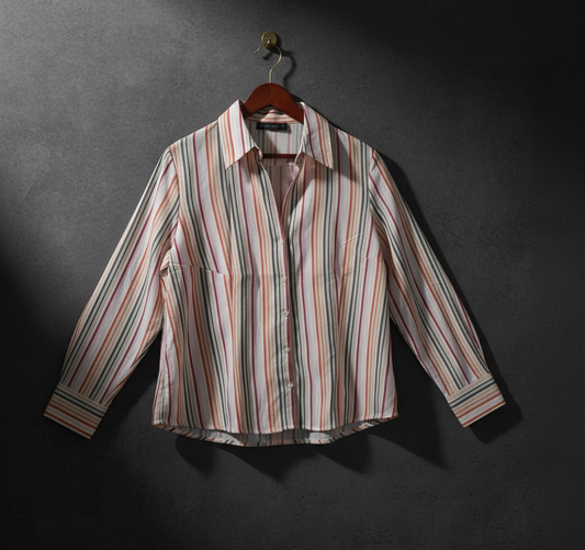 BONNARE Bonnare Style