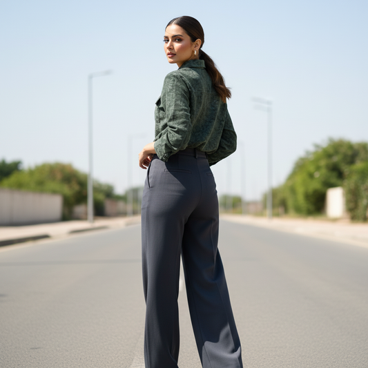 BONNARE Bonnare Style