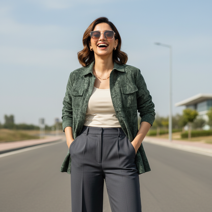 BONNARE Bonnare Style