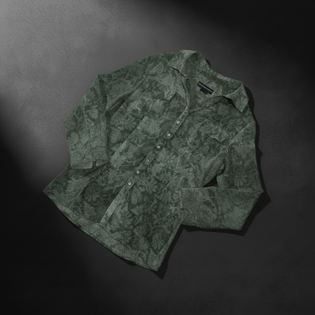 BONNARE Bonnare Style