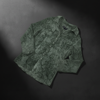 BONNARE Bonnare Style