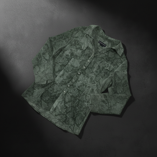 BONNARE Bonnare Style