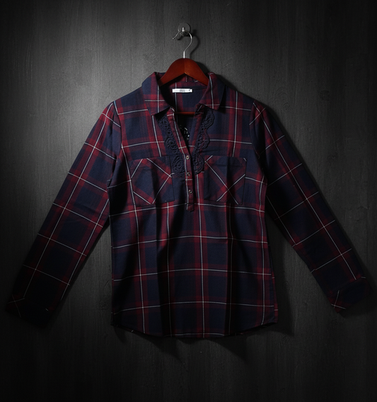 BONNARE Bonnare Style