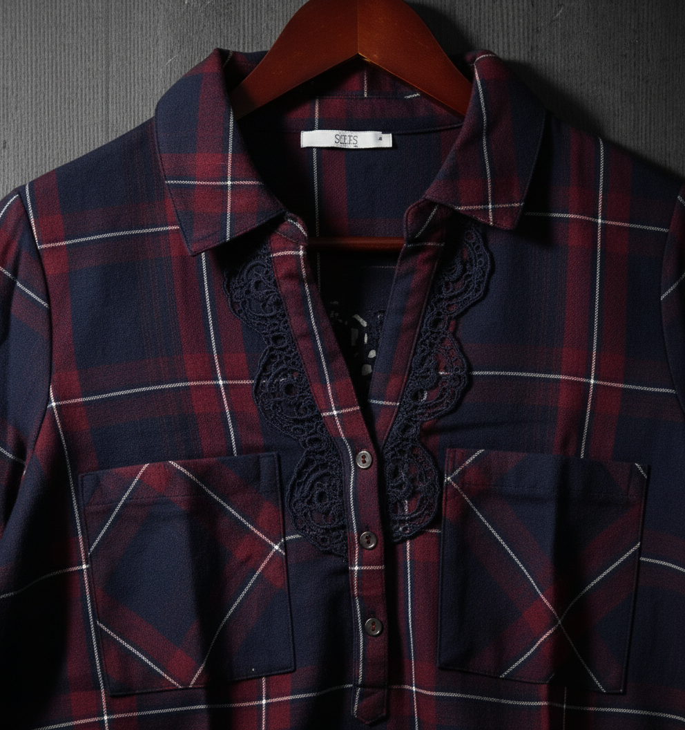 BONNARE Bonnare Style