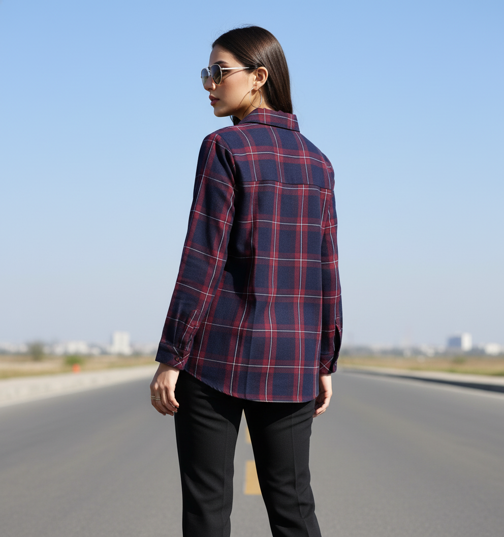 BONNARE Bonnare Style