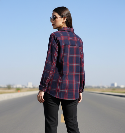 BONNARE Bonnare Style