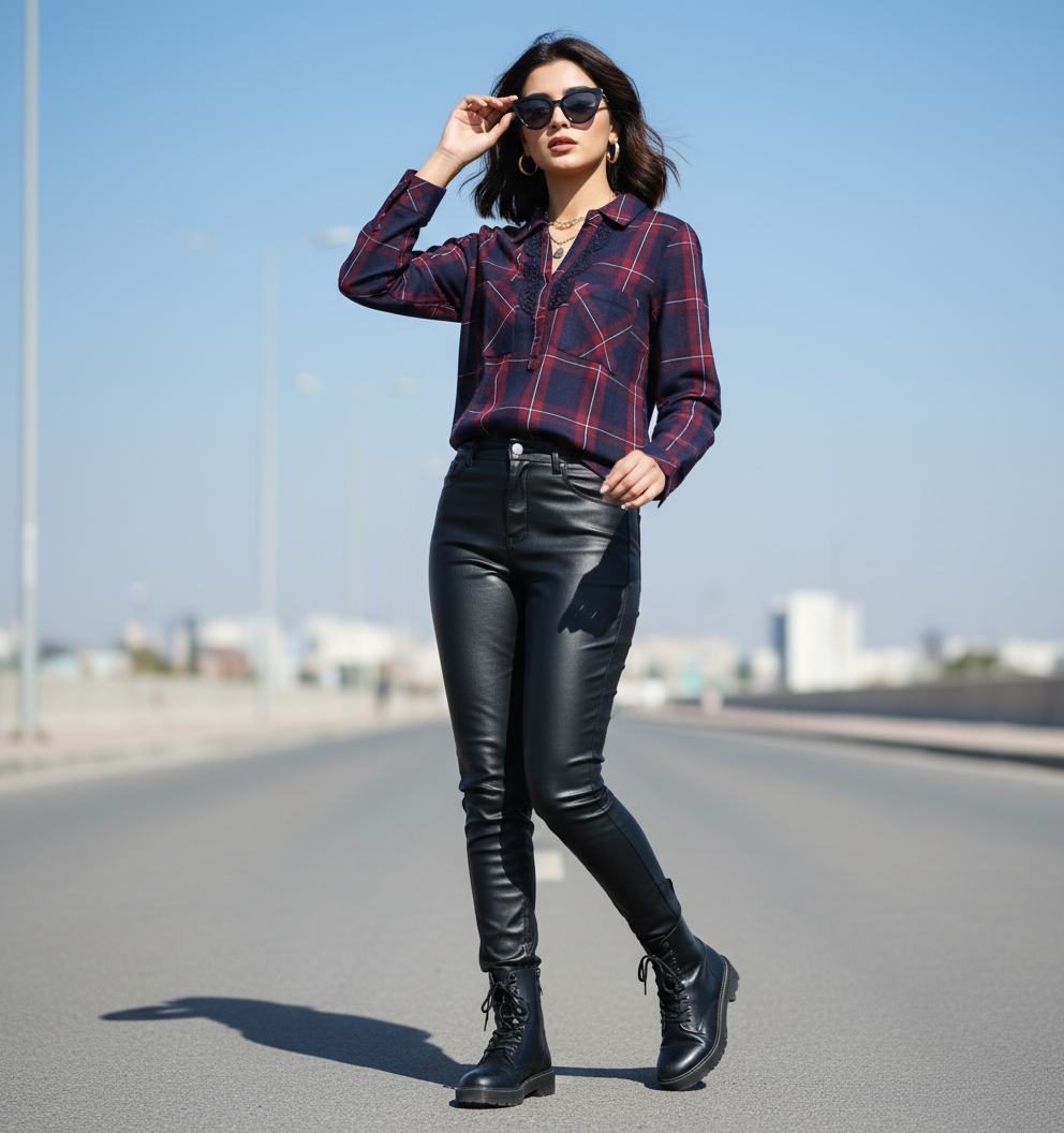 BONNARE Bonnare Style