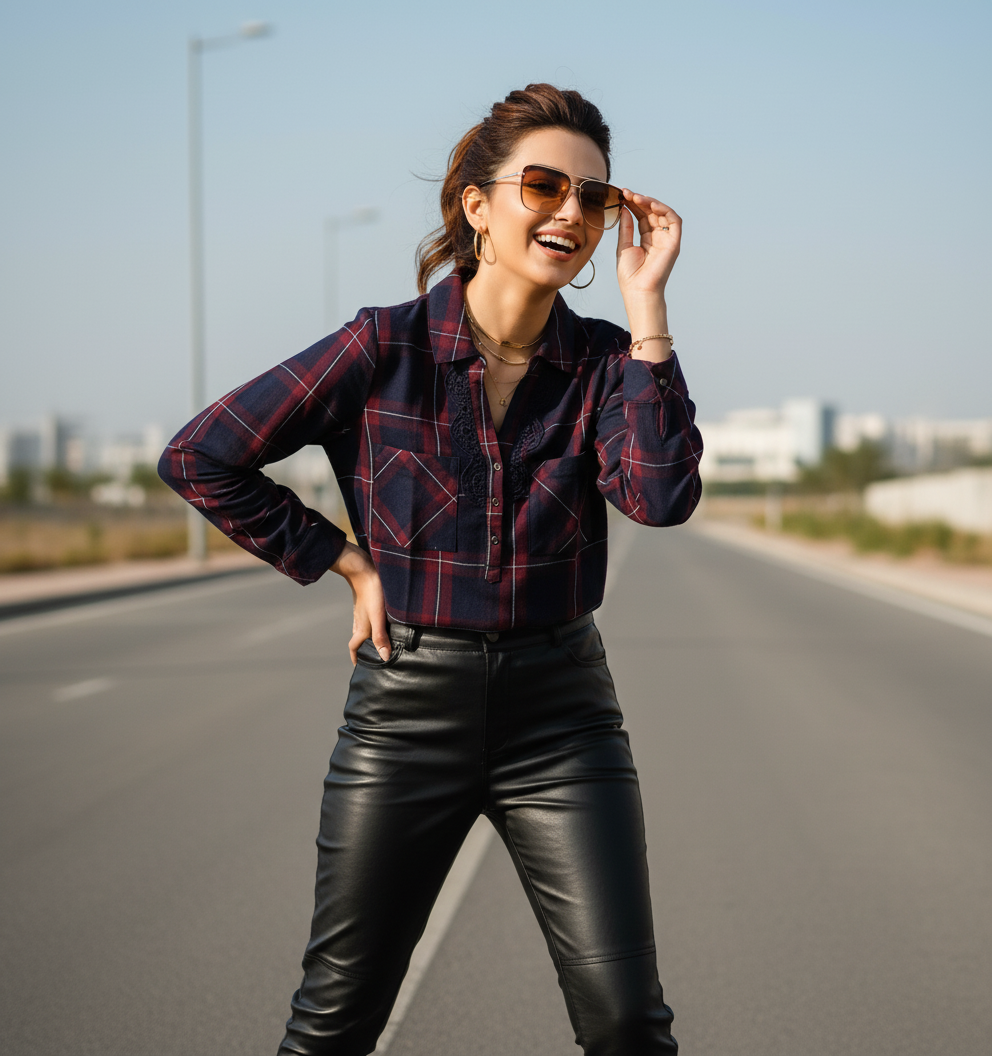 BONNARE Bonnare Style