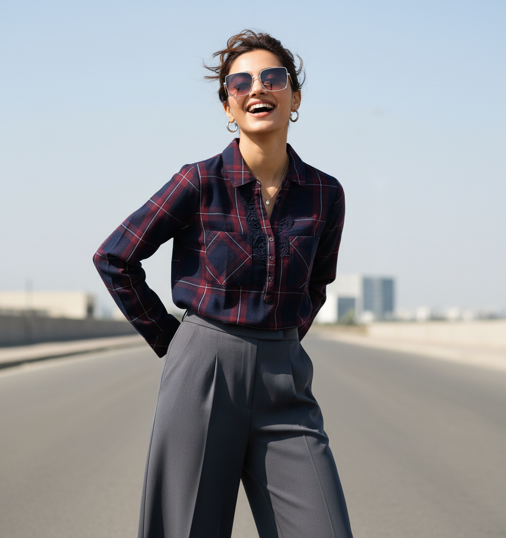 BONNARE Bonnare Style