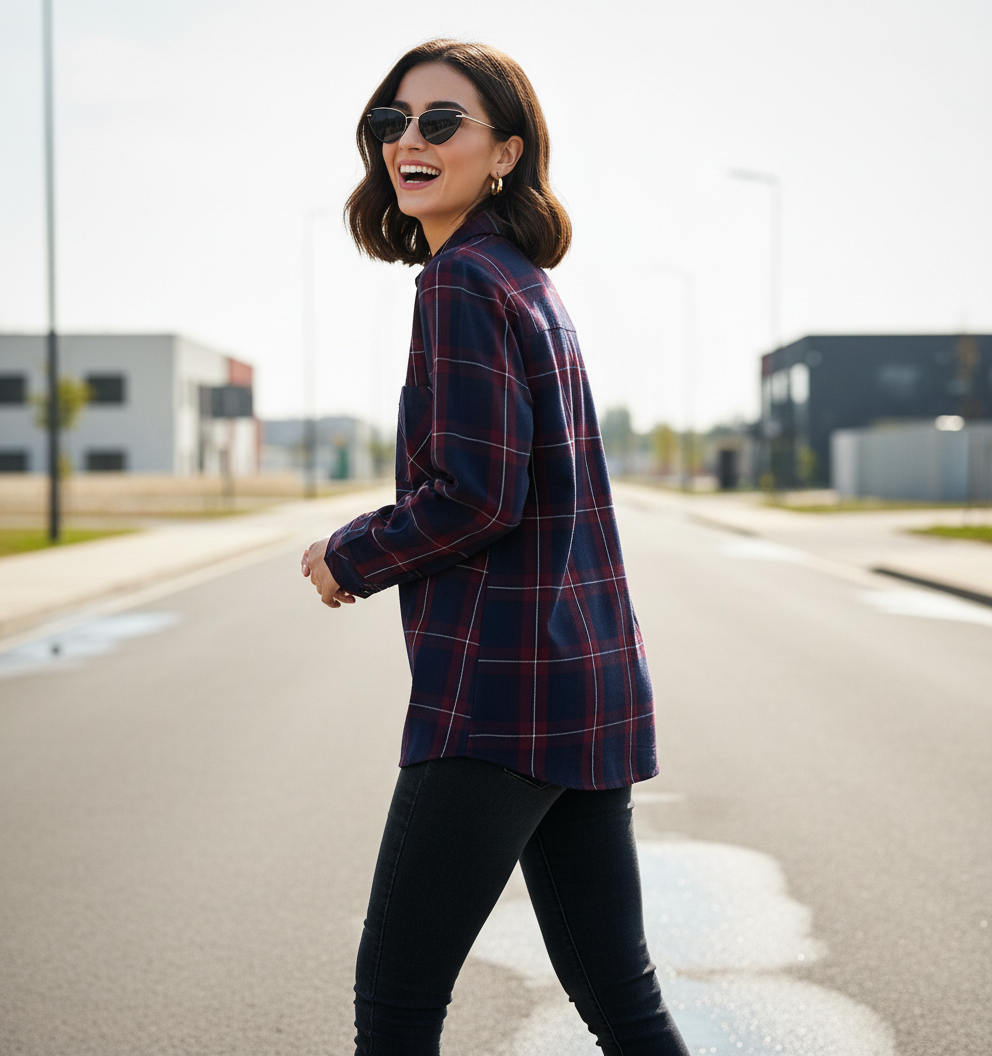 BONNARE Bonnare Style