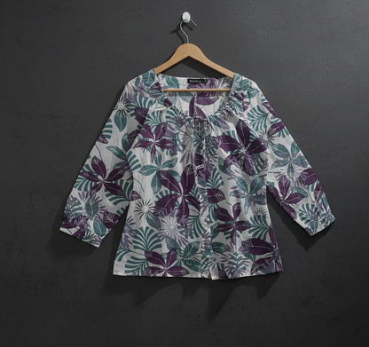 BONNARE Bonnare Style