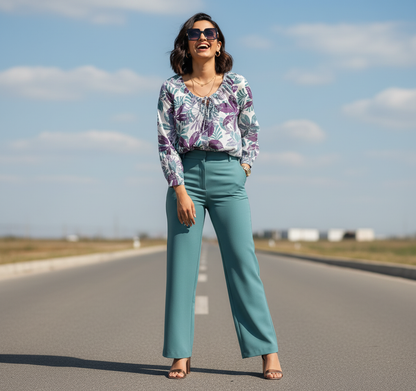 BONNARE Bonnare Style