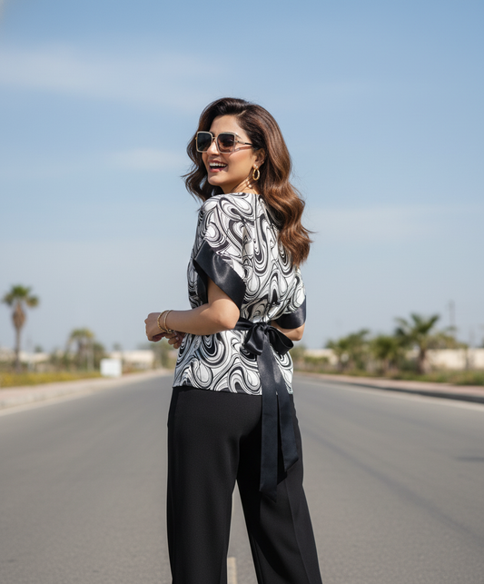 BONNARE Bonnare Style