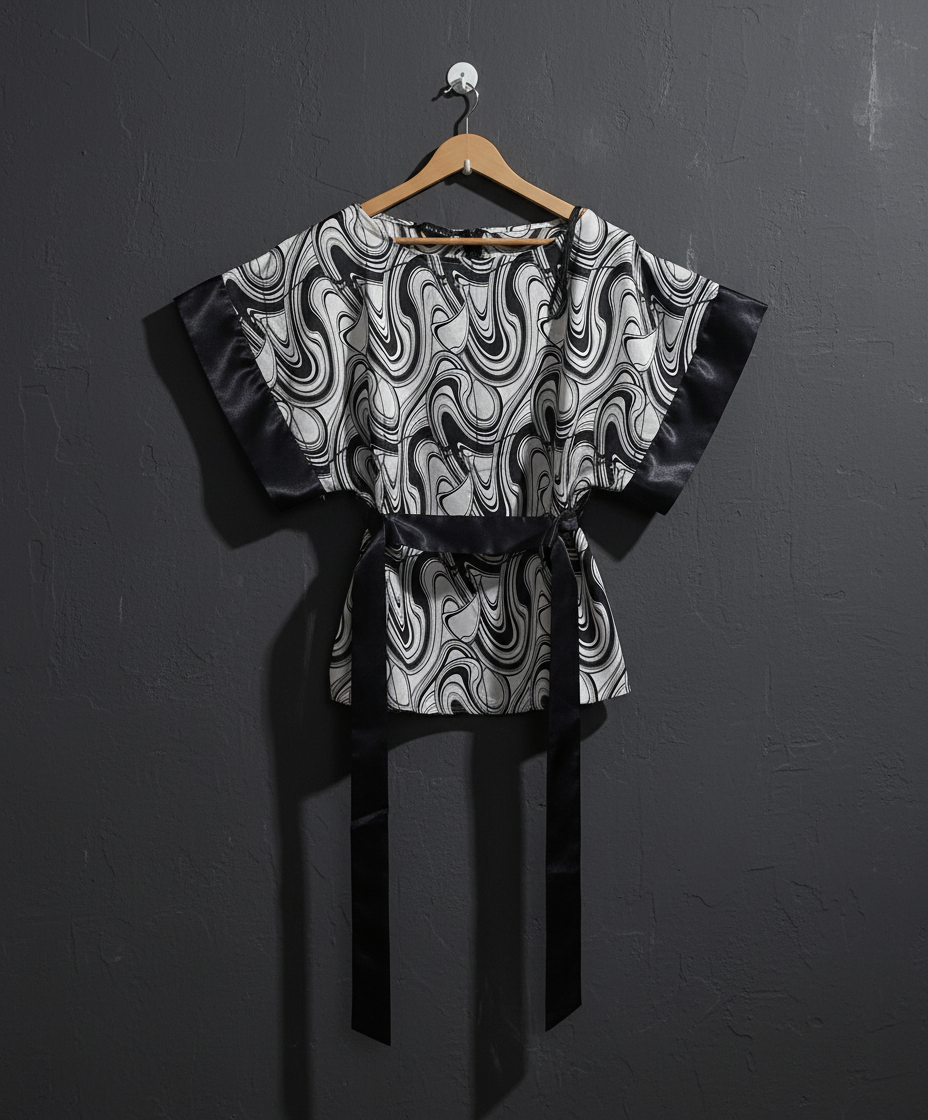 BONNARE Bonnare Style